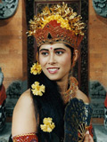 Indonesi&euml;